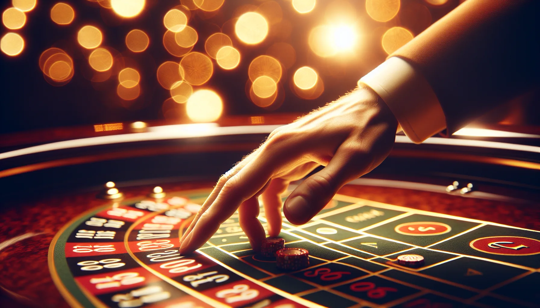 lottomart casino Lottomart Casino Sign Uplottomart Casino Applottomart Casino Mobile Guide 2026