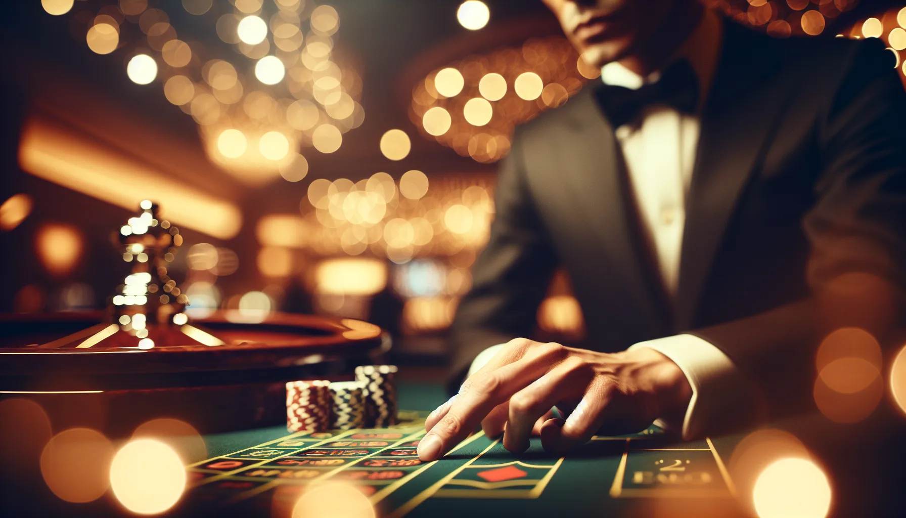 lottomart casino Lottomart Casino Sign Uplottomart Casino Applottomart Casino Mobile Guide 2026