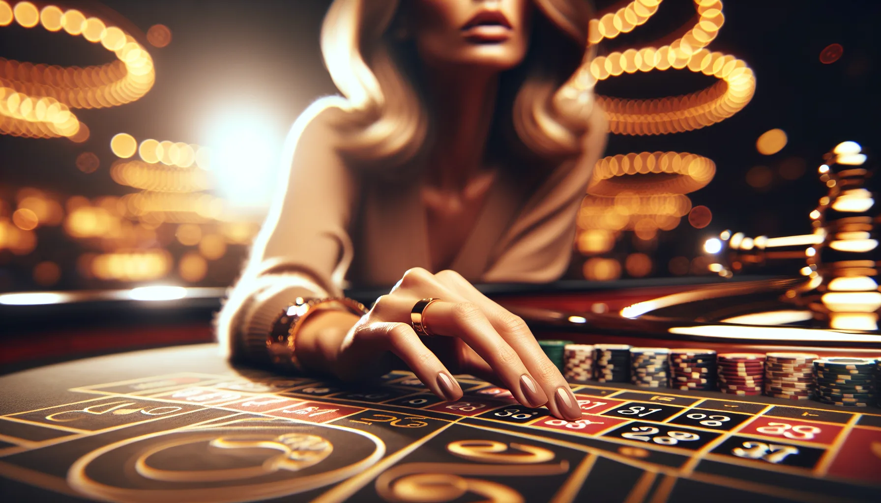 lottomart casino Lottomart Casino Sign Uplottomart Casino Applottomart Casino Mobile Guide 2026