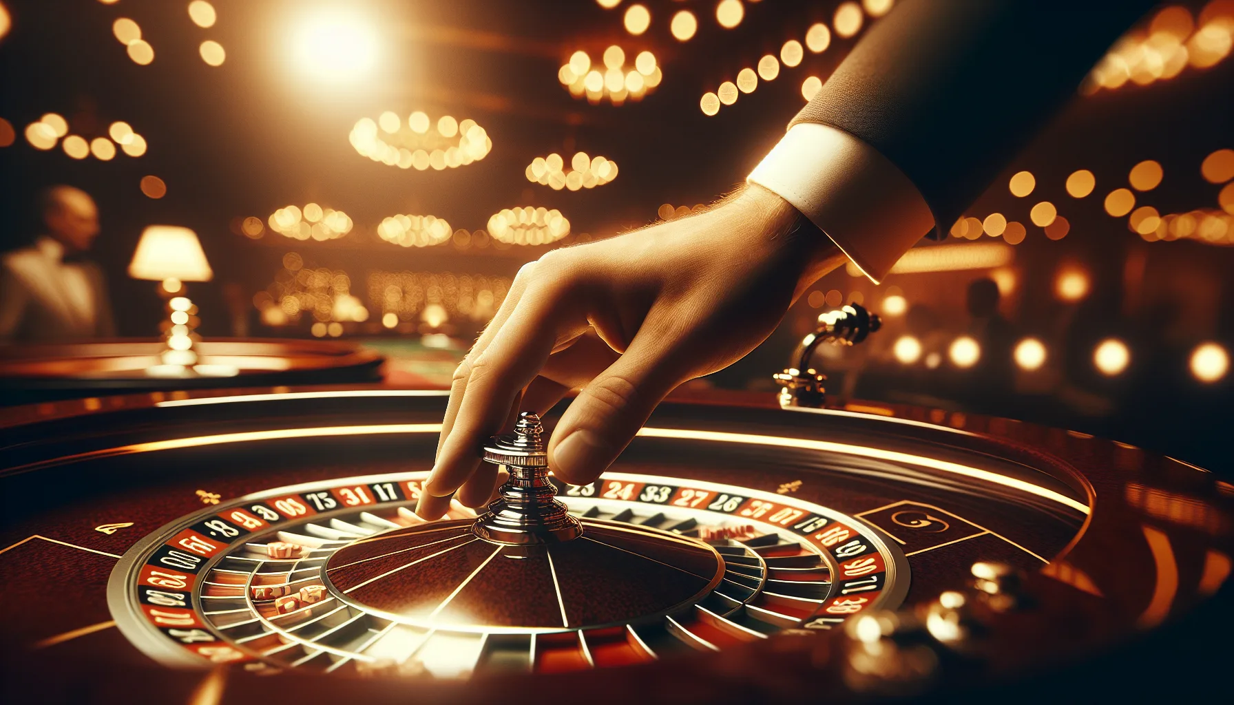 lottomart casino Lottomart Casino Sign Uplottomart Casino Applottomart Casino Mobile Guide 2026