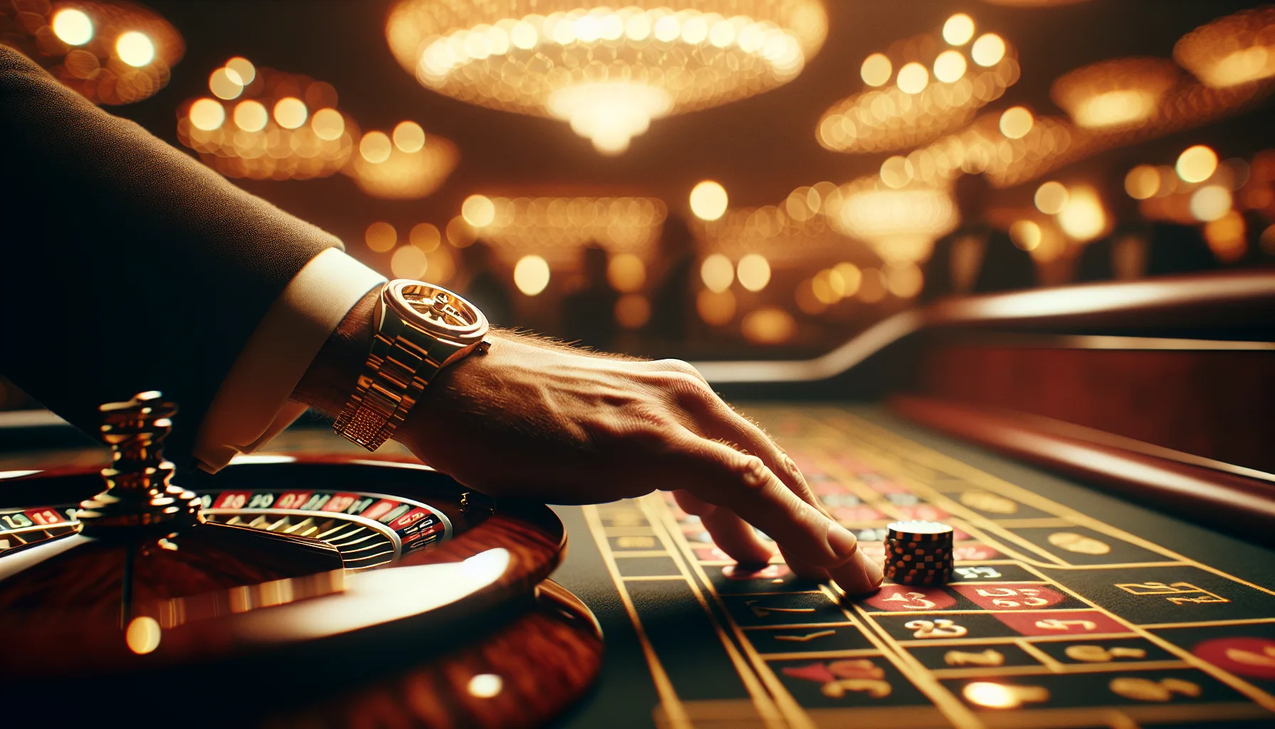 lottomart casino Lottomart Casino Sign Uplottomart Casino Applottomart Casino Mobile Guide 2026