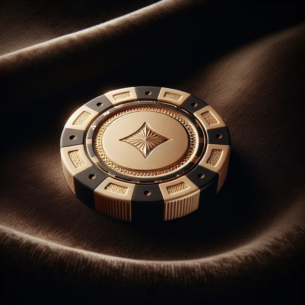 lottomart casino Official Logo - lottomart casino uk